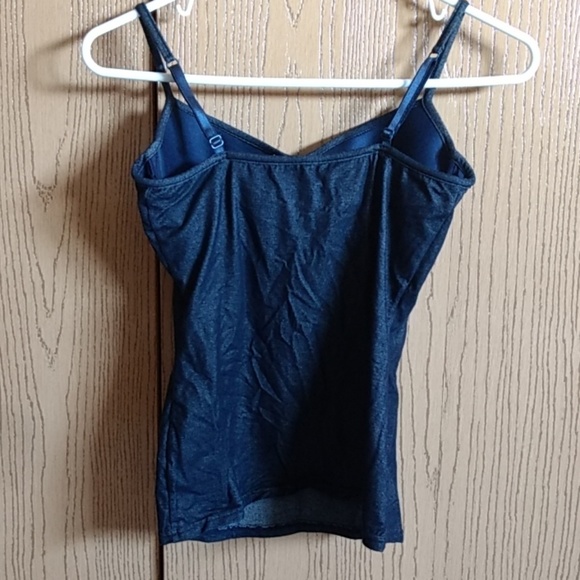 Top - Picture 2 of 2